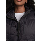 Lolë Lolë Daily veste sans manches pour femme