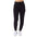 Lolë Lolë Dionne Jogger pantalon pour femme