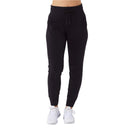 Lolë Lolë Dionne Jogger pantalon pour femme