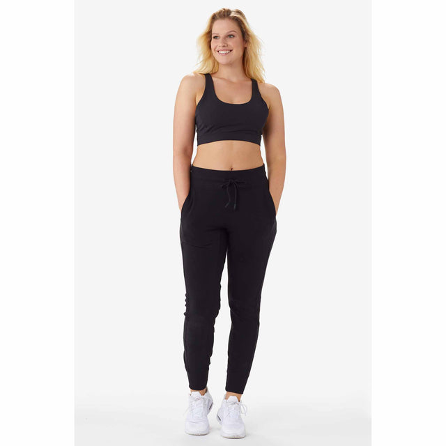 Lolë Lolë Dionne Jogger pantalon pour femme