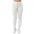 Lolë Lolë Dionne Jogger pantalon pour femme