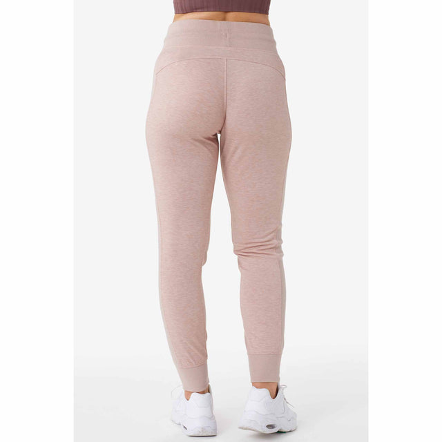 Lolë Lolë Dionne Jogger pantalon pour femme