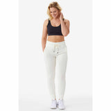 Lolë Lolë Dionne Jogger pantalon pour femme