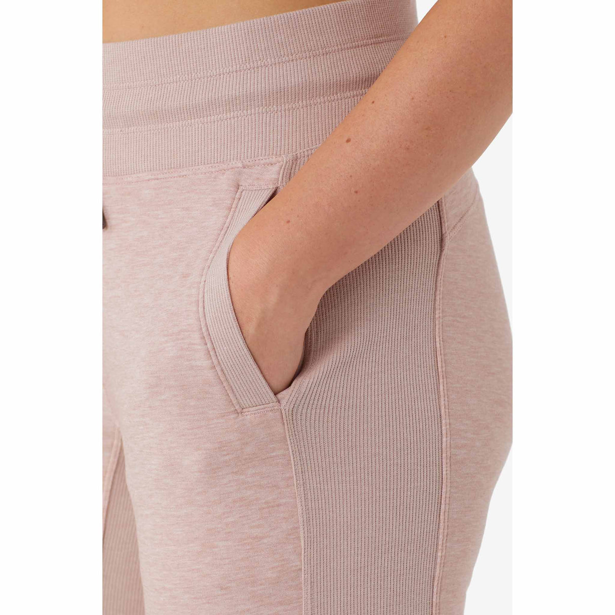 Lolë Lolë Dionne Jogger pantalon pour femme