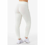 Lolë Lolë Dionne Jogger pantalon pour femme