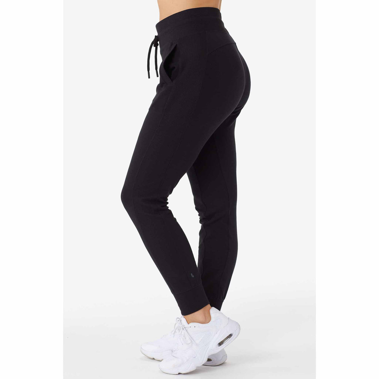 Lolë Lolë Dionne Jogger pantalon pour femme