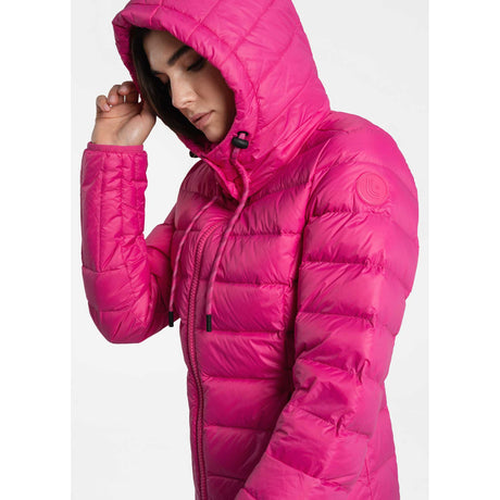 Lolë Lolë Manteau Duvet Emeline pour femme