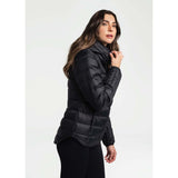 Lolë Lolë Manteau Duvet Emeline pour femme