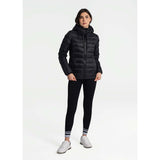 Lolë Lolë Manteau Duvet Emeline pour femme