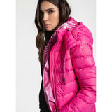 Lolë Lolë Manteau Duvet Emeline pour femme