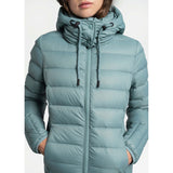 Lolë Lolë Manteau Duvet Emeline pour femme