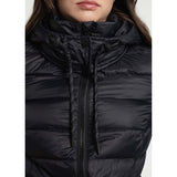 Lolë Lolë Manteau Duvet Emeline pour femme