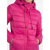 Lolë Lolë Manteau Duvet Emeline pour femme