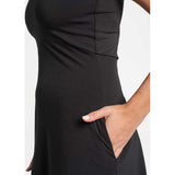 Lolë Lolë Robe Sculpte Momentum