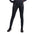 Lolë Lolë Trek leggings à taille haute pour femme