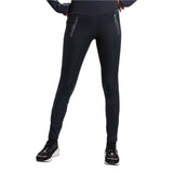 Lolë Lolë Trek leggings à taille haute pour femme