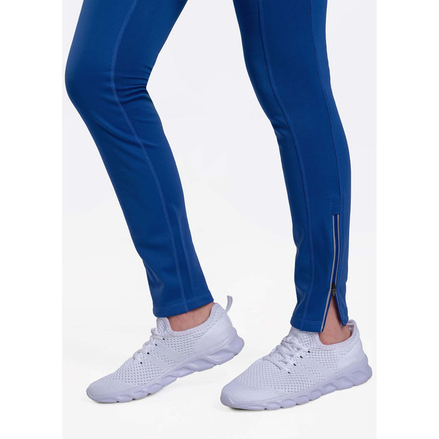 Lolë Lolë Trek leggings à taille haute pour femme