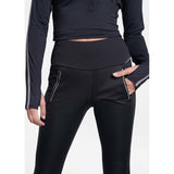Lolë Lolë Trek leggings à taille haute pour femme