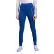 Lolë Lolë Trek leggings à taille haute pour femme
