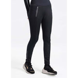 Lolë Lolë Trek leggings à taille haute pour femme