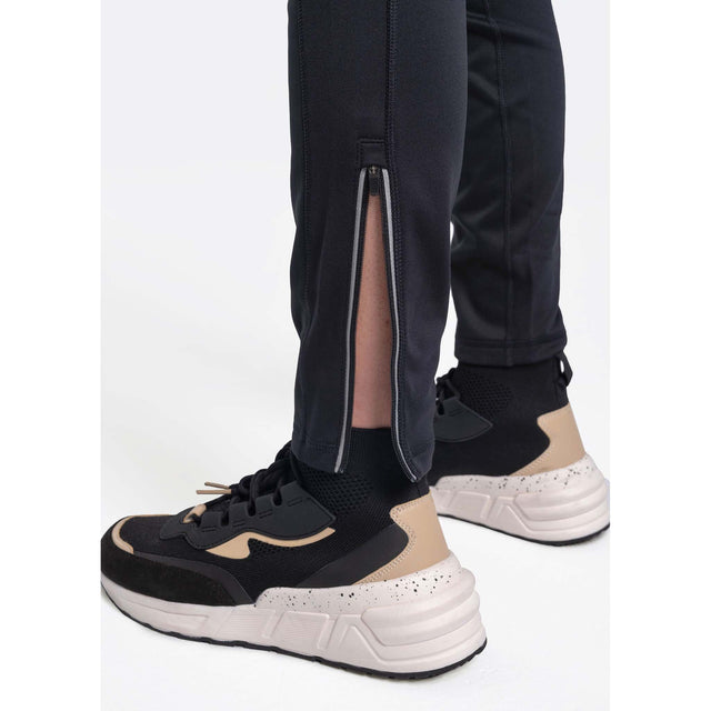 Lolë Lolë Trek leggings à taille haute pour femme
