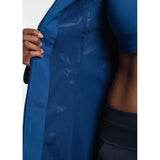 Lolë Lolë manteau de pluie Element long pour femme