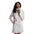 Lolë Lolë manteau de pluie Element long pour femme