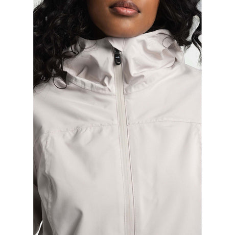 Lolë Lolë manteau de pluie Element long pour femme