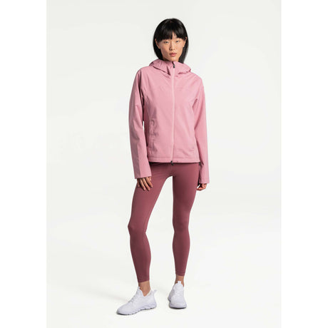 Lolë Lolë manteau de pluie Element pour femme