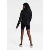 Lolë Lolë manteau de pluie Element pour femme