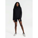 Lolë Lolë manteau de pluie Element pour femme