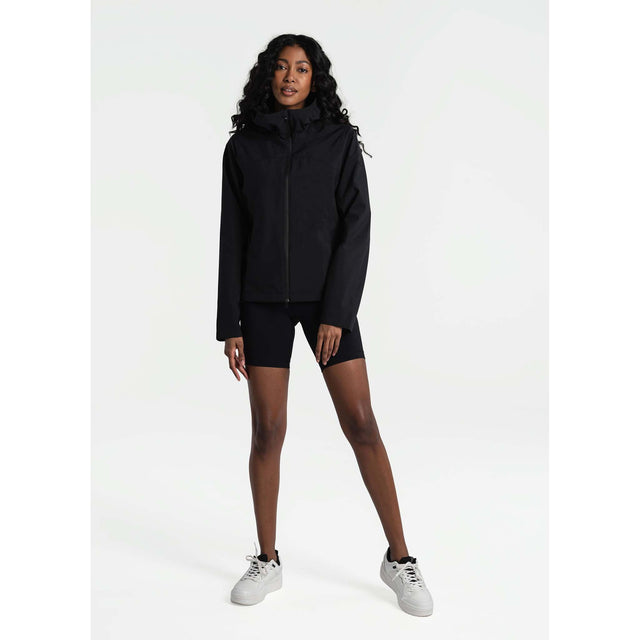 Lolë Lolë manteau de pluie Element pour femme