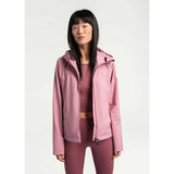 Lolë Lolë manteau de pluie Element pour femme