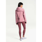 Lolë Lolë manteau de pluie Element pour femme