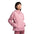 Lolë Lolë manteau de pluie Element pour femme