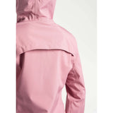 Lolë Lolë manteau de pluie Element pour femme