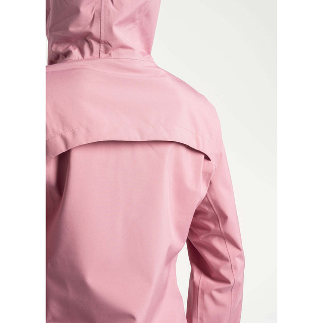 Lolë Lolë manteau de pluie Element pour femme