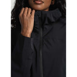 Lolë Lolë manteau de pluie Element pour femme