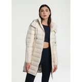 Lolë Lolë manteau duvet Claudia