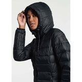 Lolë Lolë manteau duvet Claudia