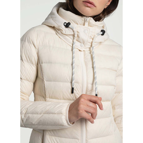 Lolë Lolë manteau duvet Claudia