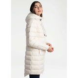 Lolë Lolë manteau duvet Claudia