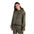 Lolë Lolë manteau isolé Maria pour femme