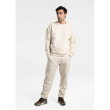 Lolë Lolë pantalon Essential biologique unisexe