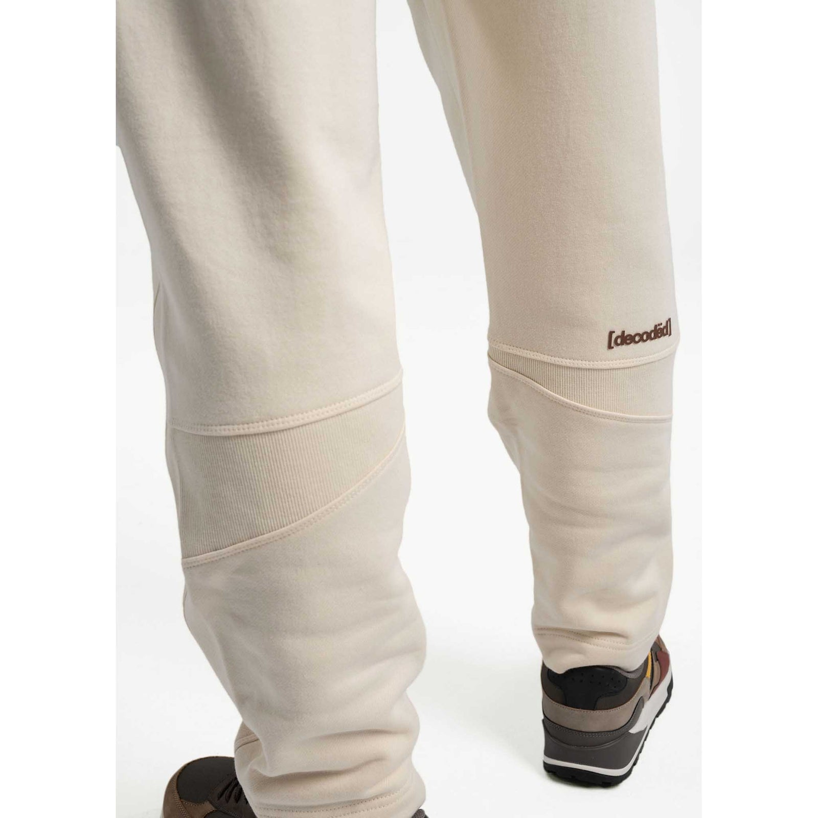Lolë Lolë pantalon Essential biologique unisexe