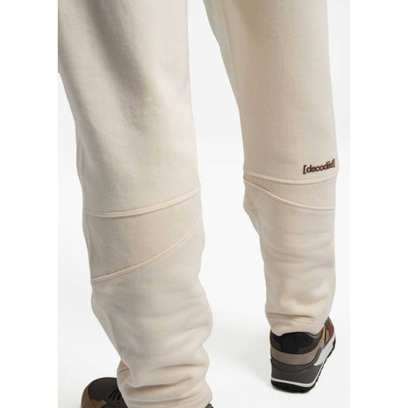 Lolë Lolë pantalon Essential biologique unisexe