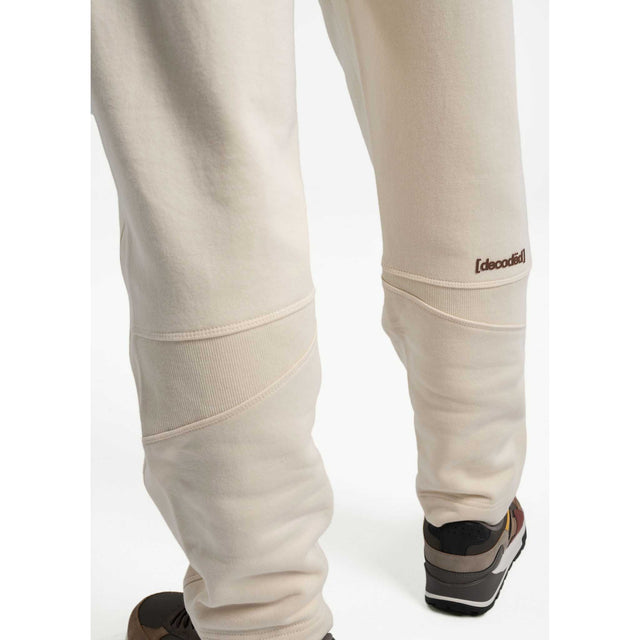 Lolë Lolë pantalon Essential biologique unisexe