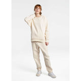 Lolë Lolë pantalon Essential biologique unisexe