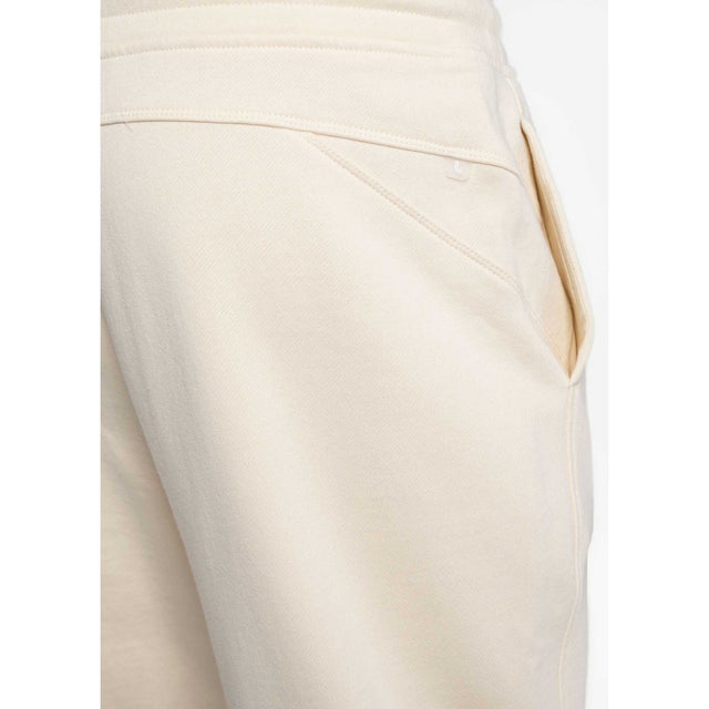 Lolë Lolë pantalon Essential biologique unisexe