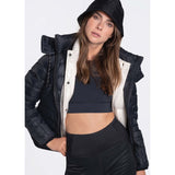 Lolë Lolë pantalon de randonnée Trek Pants taille haute pour femme